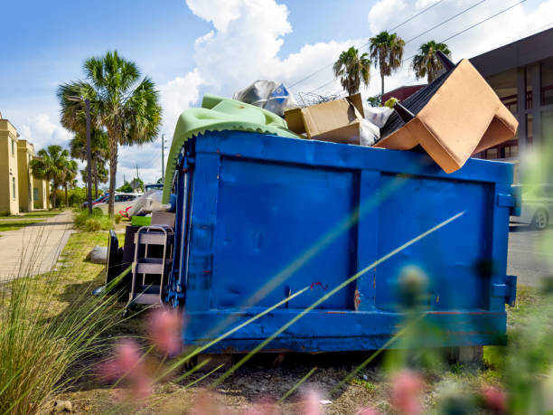 Best Same-Day Junk Removal Services  in Briar, TX